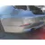 BMW SERIE 5 BERLINA (E60) BMW SERIE 5 BERLINA (E60) '2009 520D GRIS 2007