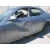 BMW SERIE 5 BERLINA (E60) BMW SERIE 5 BERLINA (E60) '2009 520D GRIS 2007