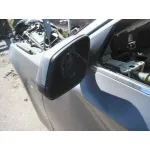 BMW SERIE 5 BERLINA (E60) BMW SERIE 5 BERLINA (E60) '2009 520D GRIS 2007