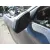 BMW SERIE 5 BERLINA (E60) BMW SERIE 5 BERLINA (E60) '2009 520D GRIS 2007