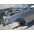 BMW SERIE 5 BERLINA (E60) BMW SERIE 5 BERLINA (E60) '2009 520D GRIS 2007