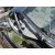 BMW SERIE 5 BERLINA (E60) BMW SERIE 5 BERLINA (E60) '2009 520D GRIS 2007