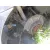 BMW SERIE 5 BERLINA (E60) BMW SERIE 5 BERLINA (E60) '2009 520D GRIS 2007