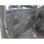BMW SERIE 5 BERLINA (E60) BMW SERIE 5 BERLINA (E60) '2009 520D GRIS 2007
