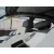 BMW SERIE 5 BERLINA (E60) BMW SERIE 5 BERLINA (E60) '2009 520D GRIS 2007
