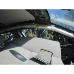 BMW SERIE 5 BERLINA (E60) BMW SERIE 5 BERLINA (E60) '2009 520D GRIS 2007