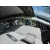 BMW SERIE 5 BERLINA (E60) BMW SERIE 5 BERLINA (E60) '2009 520D GRIS 2007