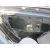 BMW SERIE 5 BERLINA (E60) BMW SERIE 5 BERLINA (E60) '2009 520D GRIS 2007
