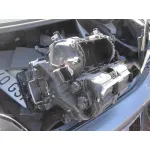 BMW SERIE 5 BERLINA (E60) BMW SERIE 5 BERLINA (E60) '2009 520D GRIS 2007