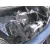 BMW SERIE 5 BERLINA (E60) BMW SERIE 5 BERLINA (E60) '2009 520D GRIS 2007