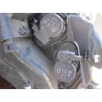 BMW SERIE 5 BERLINA (E60) BMW SERIE 5 BERLINA (E60) '2009 520D GRIS 2007