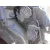 BMW SERIE 5 BERLINA (E60) BMW SERIE 5 BERLINA (E60) '2009 520D GRIS 2007