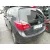 OPEL MERIVA B OPEL MERIVA B '2012 1.7 16V CDTI GRIS 2010