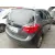 OPEL MERIVA B OPEL MERIVA B '2012 1.7 16V CDTI GRIS 2010