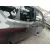 OPEL MERIVA B OPEL MERIVA B '2012 1.7 16V CDTI GRIS 2010