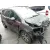 OPEL MERIVA B OPEL MERIVA B '2012 1.7 16V CDTI GRIS 2010