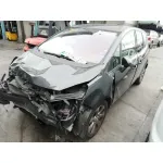 OPEL MERIVA B OPEL MERIVA B '2012 1.7 16V CDTI GRIS 2010