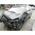 OPEL MERIVA B OPEL MERIVA B '2012 1.7 16V CDTI GRIS 2010