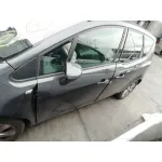 OPEL MERIVA B OPEL MERIVA B '2012 1.7 16V CDTI GRIS 2010