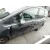 OPEL MERIVA B OPEL MERIVA B '2012 1.7 16V CDTI GRIS 2010