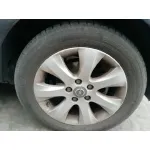 OPEL MERIVA B OPEL MERIVA B '2012 1.7 16V CDTI GRIS 2010