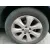 OPEL MERIVA B OPEL MERIVA B '2012 1.7 16V CDTI GRIS 2010