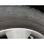OPEL MERIVA B OPEL MERIVA B '2012 1.7 16V CDTI GRIS 2010