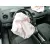OPEL MERIVA B OPEL MERIVA B '2012 1.7 16V CDTI GRIS 2010