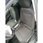 OPEL MERIVA B OPEL MERIVA B '2012 1.7 16V CDTI GRIS 2010