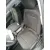 OPEL MERIVA B OPEL MERIVA B '2012 1.7 16V CDTI GRIS 2010