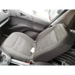 OPEL MERIVA B OPEL MERIVA B '2012 1.7 16V CDTI GRIS 2010