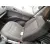 OPEL MERIVA B OPEL MERIVA B '2012 1.7 16V CDTI GRIS 2010