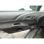 OPEL MERIVA B OPEL MERIVA B '2012 1.7 16V CDTI GRIS 2010