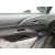 OPEL MERIVA B OPEL MERIVA B '2012 1.7 16V CDTI GRIS 2010