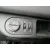 OPEL MERIVA B OPEL MERIVA B '2012 1.7 16V CDTI GRIS 2010