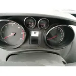 OPEL MERIVA B OPEL MERIVA B '2012 1.7 16V CDTI GRIS 2010