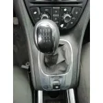 OPEL MERIVA B OPEL MERIVA B '2012 1.7 16V CDTI GRIS 2010