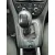 OPEL MERIVA B OPEL MERIVA B '2012 1.7 16V CDTI GRIS 2010