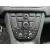 OPEL MERIVA B OPEL MERIVA B '2012 1.7 16V CDTI GRIS 2010