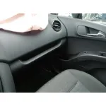 OPEL MERIVA B OPEL MERIVA B '2012 1.7 16V CDTI GRIS 2010