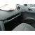 OPEL MERIVA B OPEL MERIVA B '2012 1.7 16V CDTI GRIS 2010