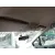 OPEL MERIVA B OPEL MERIVA B '2012 1.7 16V CDTI GRIS 2010