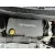OPEL MERIVA B OPEL MERIVA B '2012 1.7 16V CDTI GRIS 2010