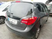 Imagen del vehículo