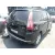 CITROEN C4 GRAND PICASSO '2010 EXCLUSIVE NEGRO