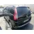 CITROEN C4 GRAND PICASSO '2010 EXCLUSIVE NEGRO