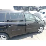 CITROEN C4 GRAND PICASSO '2010 EXCLUSIVE NEGRO