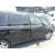CITROEN C4 GRAND PICASSO '2010 EXCLUSIVE NEGRO