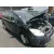 CITROEN C4 GRAND PICASSO '2010 EXCLUSIVE NEGRO