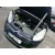 CITROEN C4 GRAND PICASSO '2010 EXCLUSIVE NEGRO